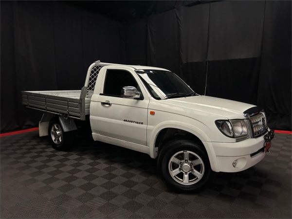 ZX Autos for sale. Discover 1 ZX Autos