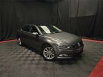 Image for 2015 VOLKSWAGEN PASSAT 4D SEDAN 3C MY16 132 TSI COMFORTLINE