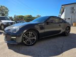 Image for 2015 Subaru BRZ Coupe ZC6 MY16