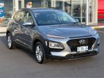 Image for 2018 Hyundai Kona OS Active