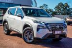 Image for 2026 Nissan X-Trail T33 ST