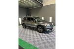 Image for 2018 Volkswagen Tiguan 132TSI Comfortline 5N