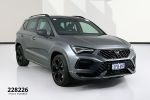 Image for 2023 Cupra Ateca KH VZx