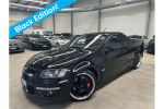 Image for 2011 Holden Special Vehicles Maloo R8 E Series 3 Rear Wheel Drive