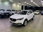 Image for 2021 MG ZS AZS1 Excite