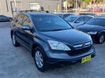 Image for 2007 HONDA CR-V 4D WAGON MY07 (4x4)