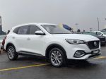 Image for 2021 MG HS SAS23 Vibe