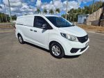 Image for 2022 LDV G10 SV7C +