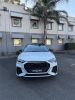 Image for 2024 Audi RS Q3 F3 F3 MY24 RS Q3