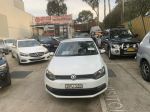 Image for 2017 VOLKSWAGEN POLO 5D HATCHBACK 6R MY17 66 TSI TRENDLINE