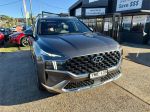 Image for 2022 Hyundai Santa Fe TM.V3 Highlander