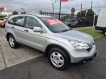Image for 2007 HONDA CR-V 4D WAGON MY07 (4x4)