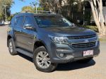 Image for 2019 Holden Trailblazer RG LTZ