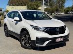 Image for 2021 Honda CR-V RW MY21 VTi