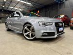 Image for 2015 Audi A5 Auto quattro MY15
