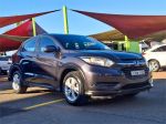 Image for 2015 Honda HR-V Wagon MY15 VTi