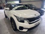 Image for 2020 Kia Seltos Wagon SP2 MY21 Sport