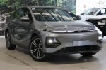 Image for 2026 XPeng G6 Long Range Auto