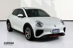 Image for 2023 GWM Ora ES11 GT