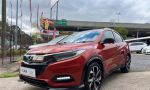 Image for 2019 Honda HR-V MY20 RS