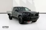 Image for 2024 Mitsubishi Triton MV GLX+