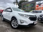 Image for 2019 Holden Equinox EQ LS+