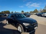 Image for 2015 BMW X1 Wagon E84 MY0714 sDrive18d
