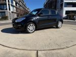 Image for 2020 Suzuki Swift AZ GL Navigator