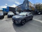 Image for 2023 HYUNDAI KONA 4D WAGON SX2.V1 MY24