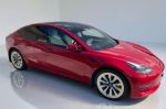 Image for 2022 Tesla Model 3 MY22 Long Range
