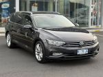 Image for 2021 Volkswagen Passat B8 R-Line