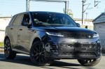 Image for 2025 Land Rover Range Rover Sport L461 25MY D300 Dynamic SE