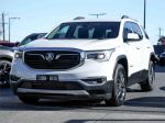 Image for 2020 Holden Acadia AC MY19 LTZ