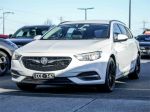 Image for 2019 Holden Commodore ZB LT