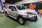 Image for 2013 Holden Colorado Utility RG MY13 LTZ