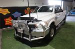 Image for 2012 DODGE RAM SERIES (IMPORT) DUALCAB LONGHORN
