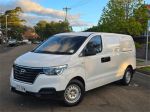 Image for 2019 Hyundai iLoad TQ4 3S TWIN SWING