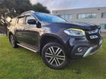 Image for 2020 Mercedes-Benz X-Class W470 X250d Power