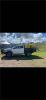 Image for 2023 Isuzu D-MAX MY24 LS-U