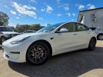 Image for 2022 Tesla Model 3 MY22 Rear-Wheel Drive