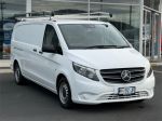 Image for 2021 Mercedes-Benz Vito 447 MY21 116