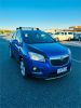 Image for 2015 HOLDEN TRAX 4D WAGON TJ MY16 LTZ