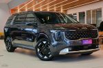 Image for 2026 Kia Carnival GT-Line Auto MY27