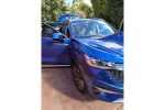 Image for 2023 GWM Haval H6 B01 Ultra