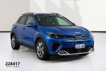 Image for 2023 Kia Stonic YB GT-Line