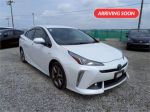Image for 2019 Toyota Prius Sedan S Touring Selection 4WD
