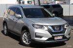 Image for 2019 Nissan X-Trail T32 Series II ST