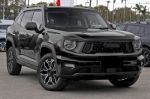 Image for 2026 GWM Haval H7 B16 Vanta