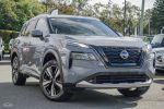Image for 2022 Nissan X-Trail T33 Ti e-POWER