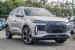 Image for 2024 Chery Tiggo 4 Pro  Ultimate
